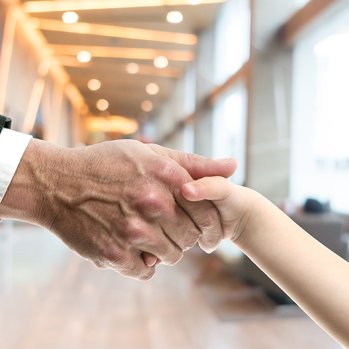 Comment attirer des alliés compatibles et des employés en quête de sens? Comment attirer des alliés compatibles et des employés en quête de sens?